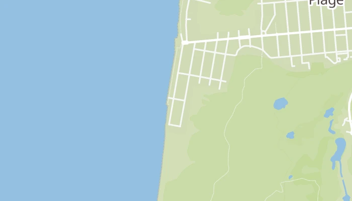 Kort