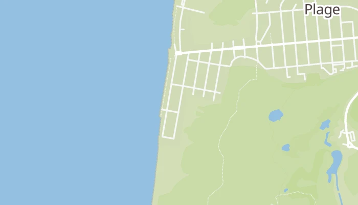 Kort