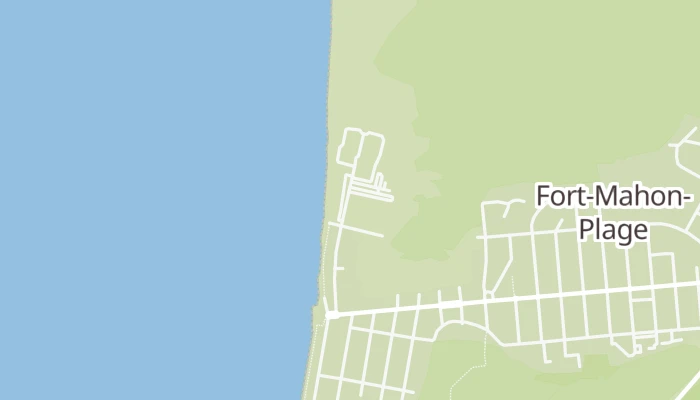 Карта