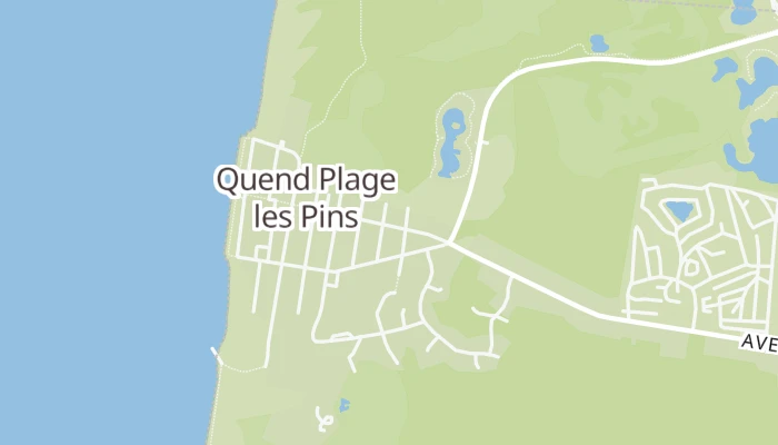 Χάρτης