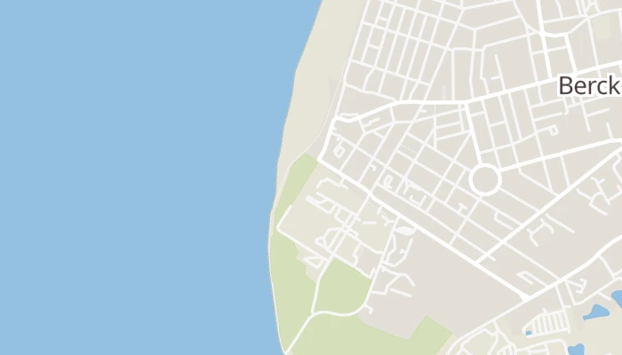 מפה