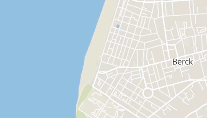 Карта