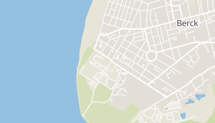 Kort