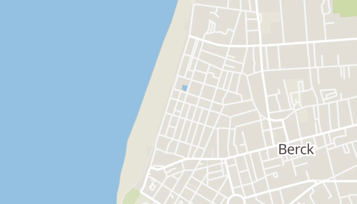מפה