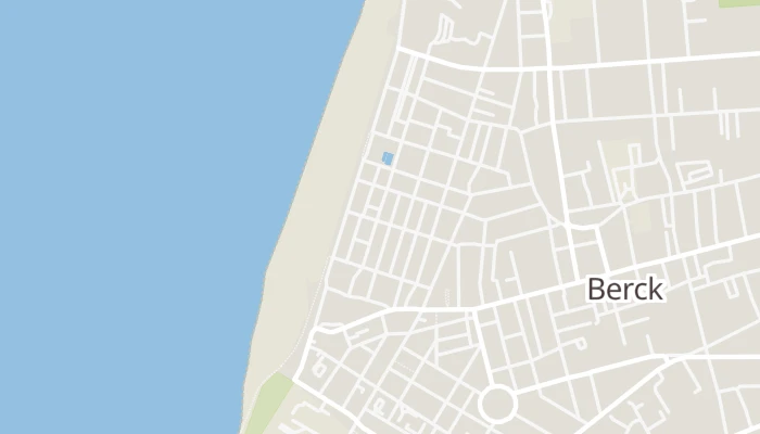 Karta