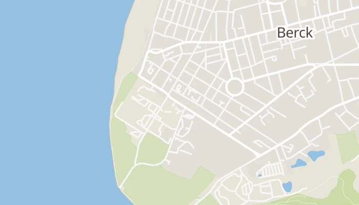 Карта