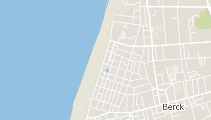 מפה