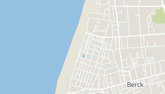 Kort