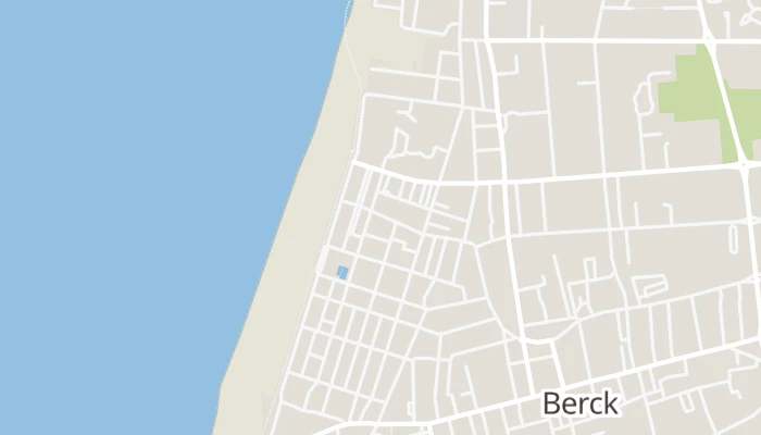 Map /> </a> </div> <div class=