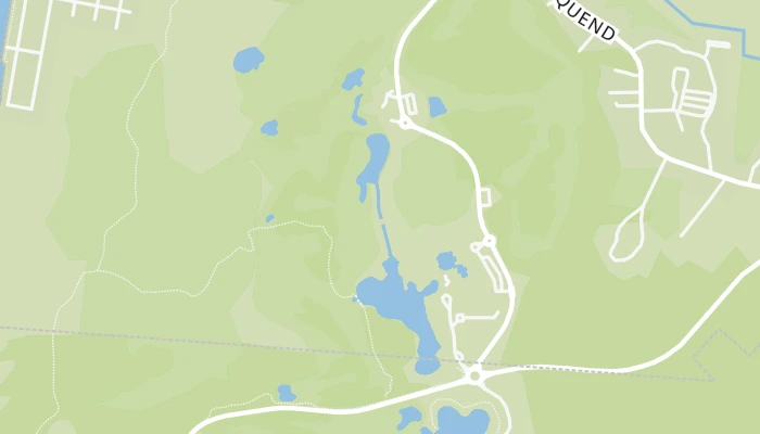 Térkép