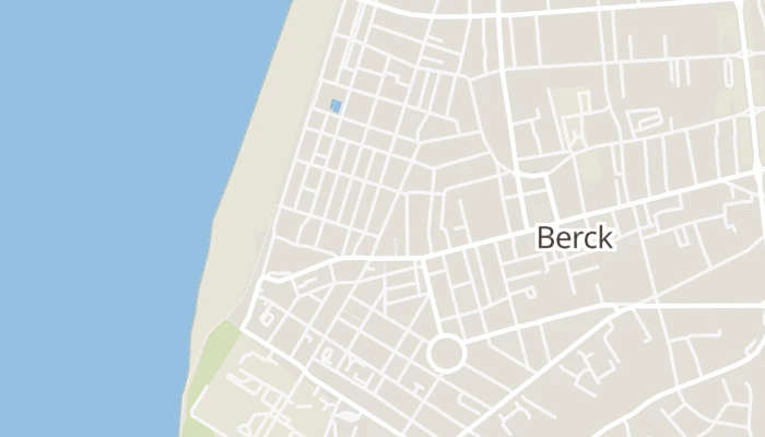 Карта