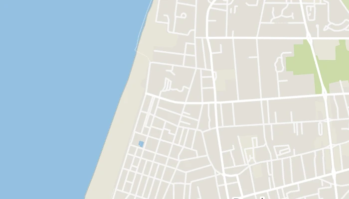 מפה