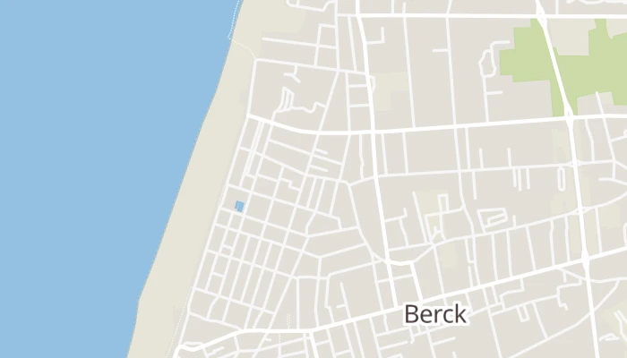 מפה