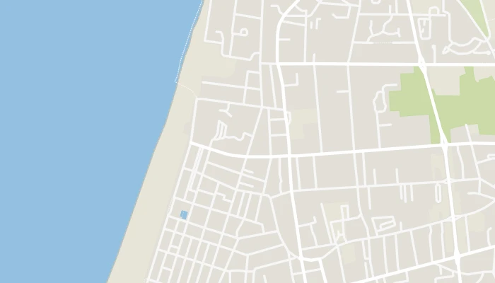 מפה
