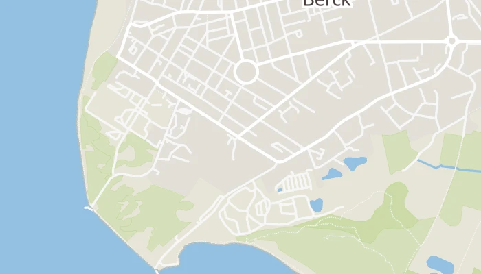 Térkép