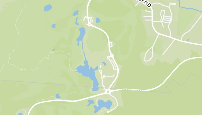 Mapa /> </a> </div> <div class=