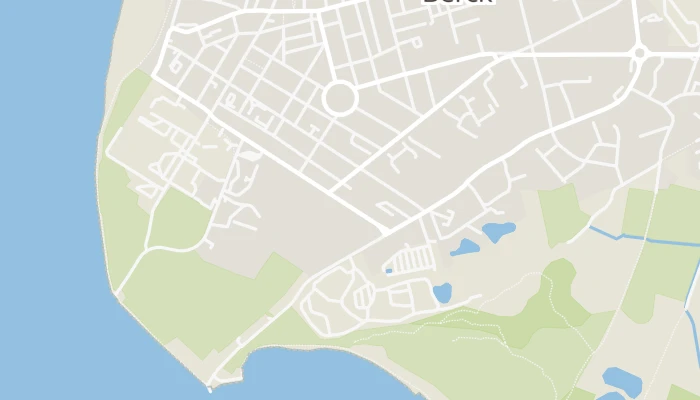Térkép