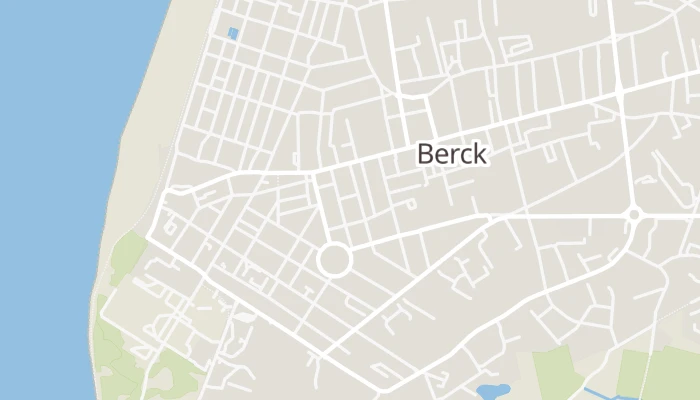 Map /> </a> </div> <div class=