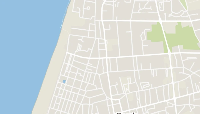 מפה