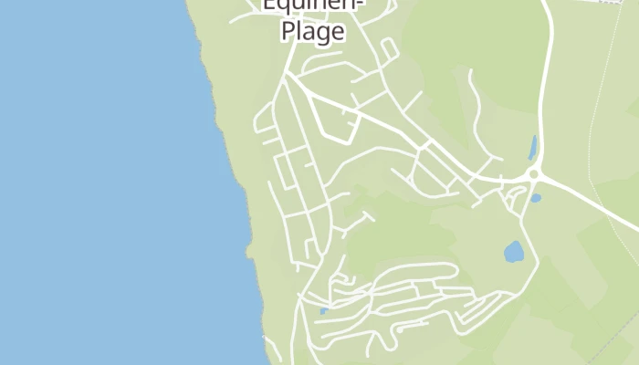 지도