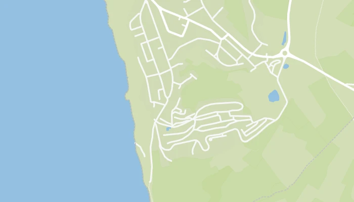 Térkép