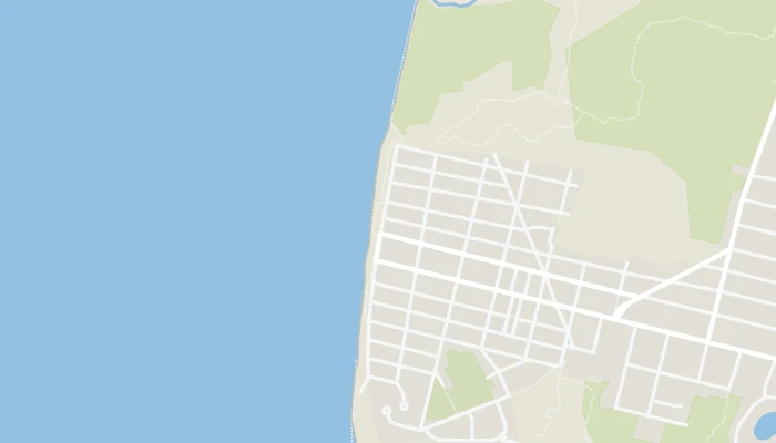 Térkép
