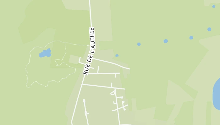 Térkép