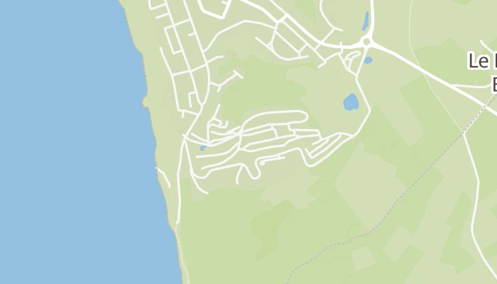 Kort