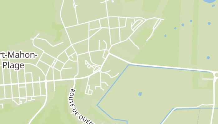 Kort /> </a> </div> <div class=