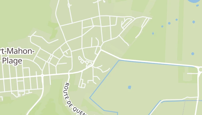 Kort