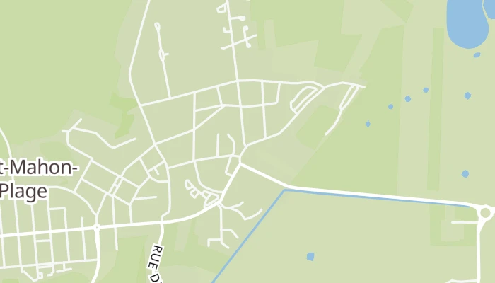 Térkép