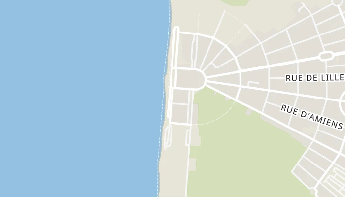 地图