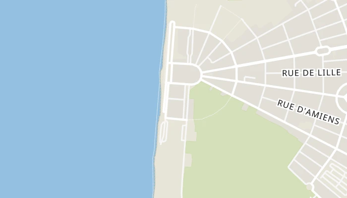 Karte