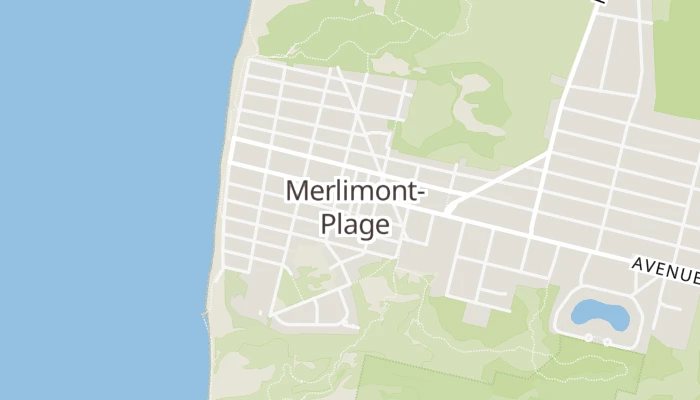 Map /> </a> </div> <div class=