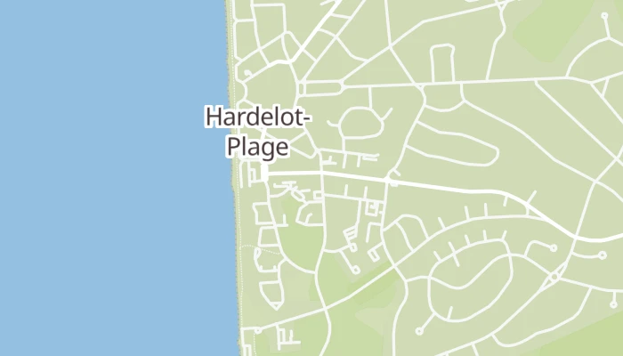 Térkép