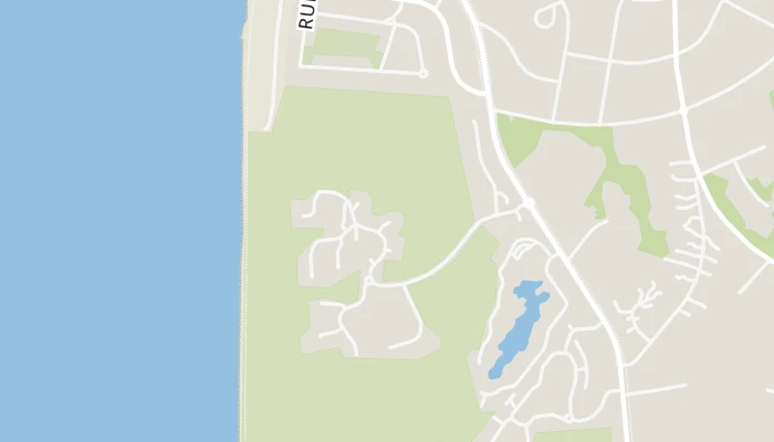 Χάρτης