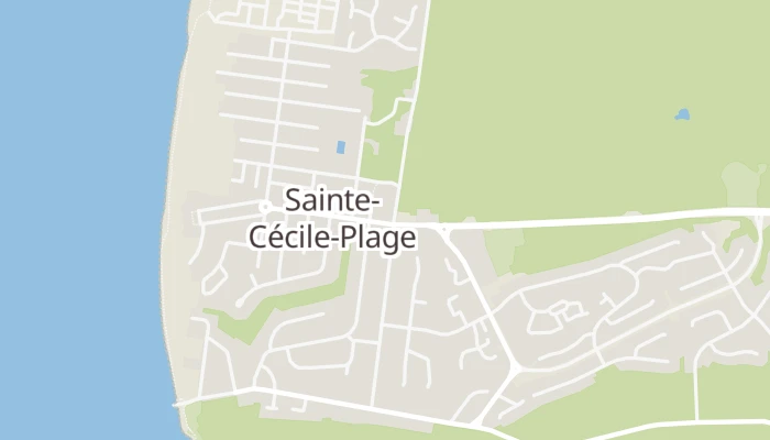 Térkép /> </a> </div> <div class=