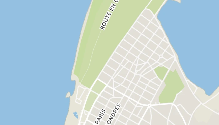 Kort