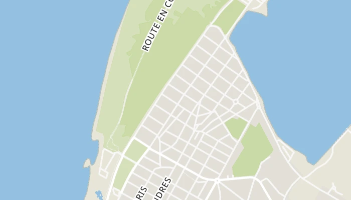 Térkép