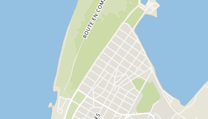 地图