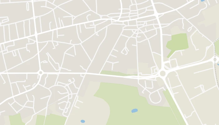 Carte /> </a> </div> <div class=