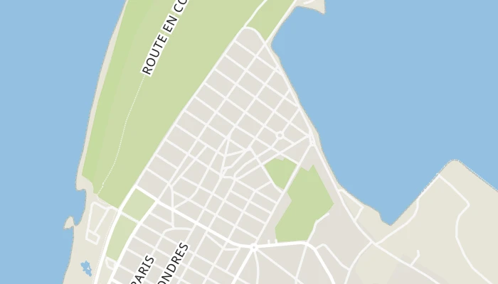 Karte