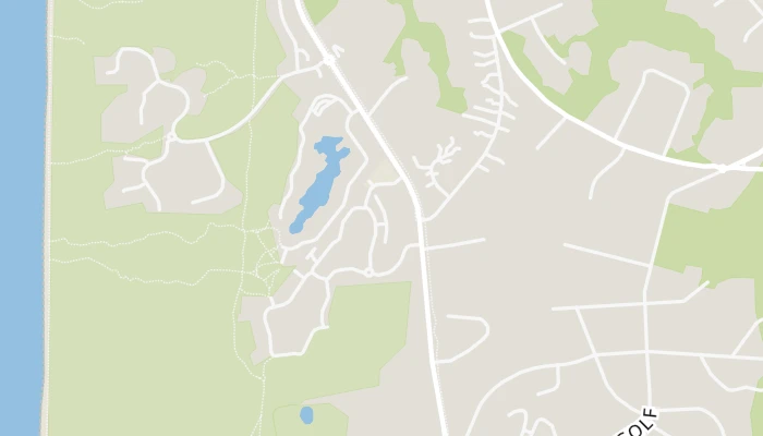 Kort