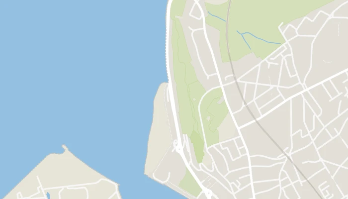 Térkép