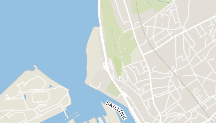 Mapa /> </a> </div> <div class=