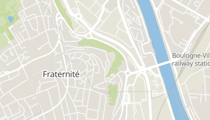 Map /> </a> </div> <div class=