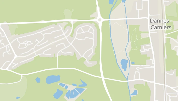 Kort
