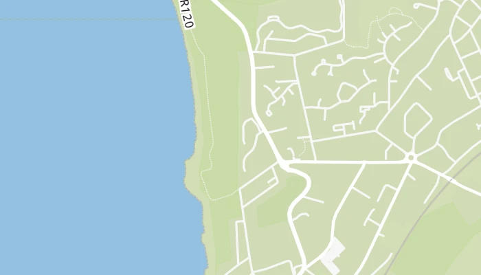 地图