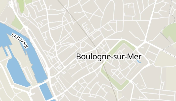 Map /> </a> </div> <div class=