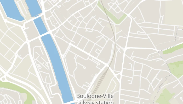 Map /> </a> </div> <div class=